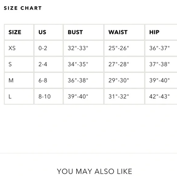 Young Fabulous & Broke River Raw Edge Cadet Green Romper sz L - Picture 16 of 16